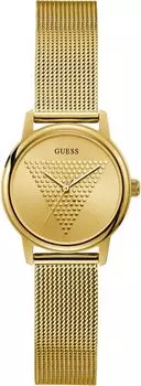 Женские часы Guess GW0106L2