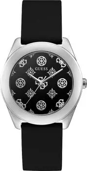 Женские часы Guess GW0107L1