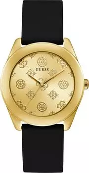 Женские часы Guess GW0107L2