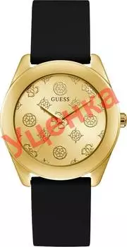 Женские часы Guess GW0107L2-ucenka