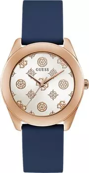 Женские часы Guess GW0107L4