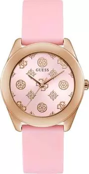 Женские часы Guess GW0107L5