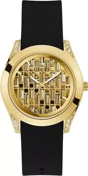 Женские часы Guess GW0109L1