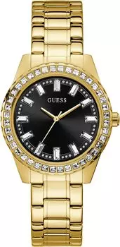 Женские часы Guess GW0111L2