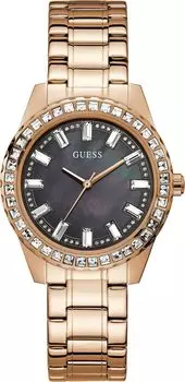 Женские часы Guess GW0111L3