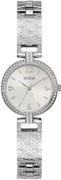 Женские часы Guess GW0112L1