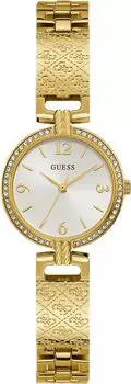 Женские часы Guess GW0112L2