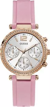 Женские часы Guess GW0113L4