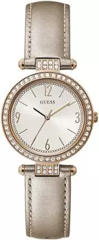 Женские часы Guess GW0116L1