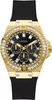 Женские часы Guess GW0118L1