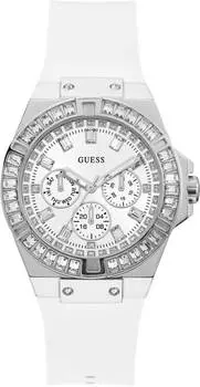 Женские часы Guess GW0118L3