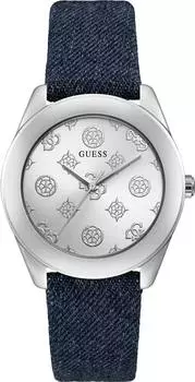 Женские часы Guess GW0228L1