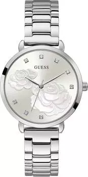 Женские часы Guess GW0242L1