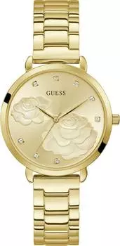 Женские часы Guess GW0242L2