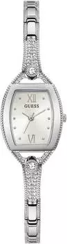 Женские часы Guess GW0249L1