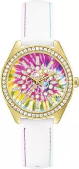 Женские часы Guess GW0251L1