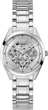 Женские часы Guess GW0253L1