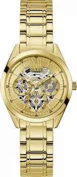 Женские часы Guess GW0253L2