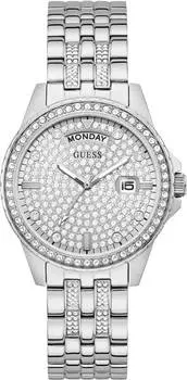 Женские часы Guess GW0254L1