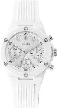 Женские часы Guess GW0255L1