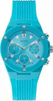 Женские часы Guess GW0255L2