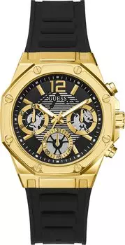 Женские часы Guess GW0256L1