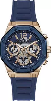 Женские часы Guess GW0256L2