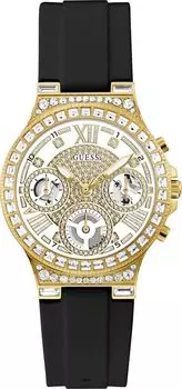 Женские часы Guess GW0257L1