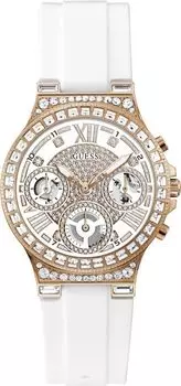 Женские часы Guess GW0257L2