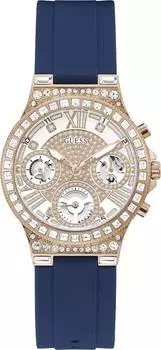 Женские часы Guess GW0257L3