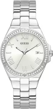 Женские часы Guess GW0286L1