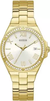 Женские часы Guess GW0286L2