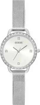 Женские часы Guess GW0287L1