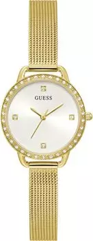 Женские часы Guess GW0287L2