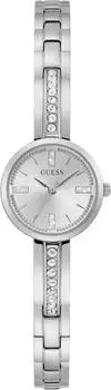 Женские часы Guess GW0288L1