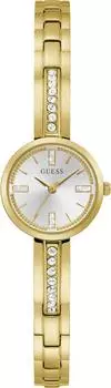 Женские часы Guess GW0288L2