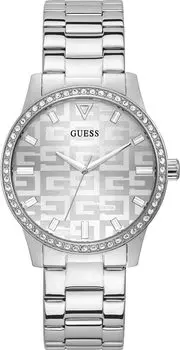 Женские часы Guess GW0292L1