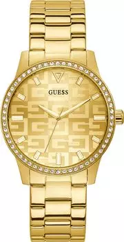 Женские часы Guess GW0292L2