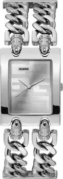 Женские часы Guess GW0294L1