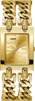 Женские часы Guess GW0294L2