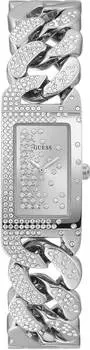 Женские часы Guess GW0298L1