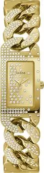 Женские часы Guess GW0298L2