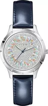 Женские часы Guess GW0299L1