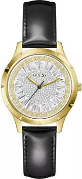 Женские часы Guess GW0299L2