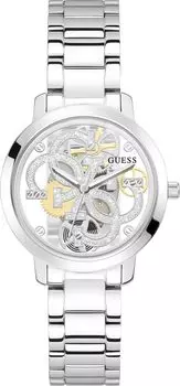 Женские часы Guess GW0300L1