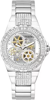 Женские часы Guess GW0302L1