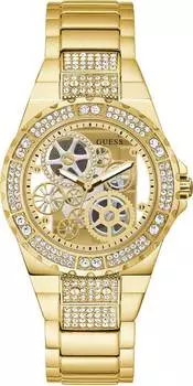 Женские часы Guess GW0302L2