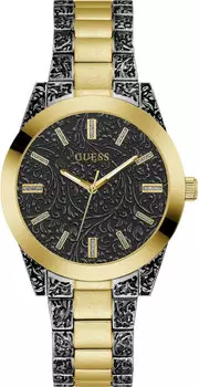 Женские часы Guess GW0303L1