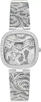 Женские часы Guess GW0304L1