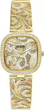 Женские часы Guess GW0304L2